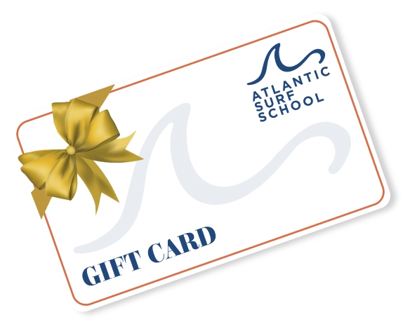 gift card image